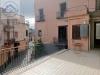 Appartamento in vendita a Taurano in via cristina lancellotti 16 - 09, Foto 9