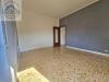 Appartamento bilocale in vendita a Casoria in via frate agostino da casoria - 10, Foto 10