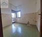 Appartamento bilocale in vendita a Casoria in via frate agostino da casoria - 08, Foto 8