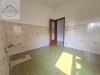 Appartamento bilocale in vendita a Casoria in via frate agostino da casoria - 09, Foto 9