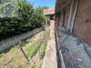 Casa indipendente in vendita con giardino a Nola - 10, Foto 10
