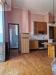 Casa indipendente in vendita a Lauro in via principe lancillotti 25 - 02, Foto 2
