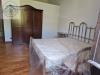 Casa indipendente in vendita a Lauro in via principe lancillotti 25 - 04, Foto 4