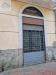 Casa indipendente in vendita a Lauro in via principe lancillotti 25 - 07, Foto 7