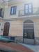 Casa indipendente in vendita a Lauro in via principe lancillotti 25 - 08, Foto 8