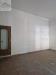 Casa indipendente in vendita a Lauro in via principe lancillotti 25 - 09, Foto 9