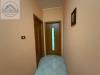 Appartamento in vendita con box a Nola in via san francesco - 10, Foto 10