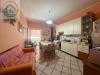 Appartamento in vendita con box a Nola in via san francesco - 02, Foto 2
