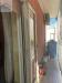 Appartamento in vendita con box a Nola in via san francesco - 03, Foto 3