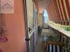 Appartamento in vendita con box a Nola in via san francesco - 06, Foto 6