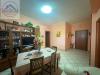 Appartamento in vendita con box a Nola in via san francesco - 07, Foto 7