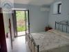 Casa indipendente in vendita con giardino a Quindici in via p. di quindici - 10, Foto 10