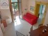 Casa indipendente in vendita con giardino a Quindici in via p. di quindici - 04, Foto 4
