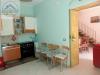 Casa indipendente in vendita con giardino a Quindici in via p. di quindici - 05, Foto 5