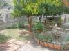 Casa indipendente in vendita con giardino a Quindici in via p. di quindici - 06, Foto 6