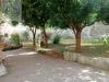 Casa indipendente in vendita con giardino a Quindici in via p. di quindici - 07, Foto 7