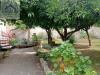 Casa indipendente in vendita con giardino a Quindici in via p. di quindici - 08, Foto 8
