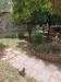 Casa indipendente in vendita con giardino a Quindici in via p. di quindici - 09, Foto 9