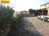 Villa in vendita a Pozzuoli - arco felice - 05
