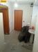 Appartamento bilocale in vendita a Pozzuoli - centro - 06