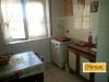 Appartamento in vendita con terrazzo a Giugliano in Campania - lago patria - 03