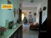 Appartamento in vendita con terrazzo a Giugliano in Campania - lago patria - 04