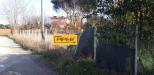 Terreno in vendita a Giugliano in Campania - varcaturo - 02