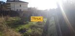 Terreno in vendita a Giugliano in Campania - varcaturo - 03