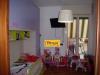 Appartamento in vendita a Napoli - fuorigrotta - 06