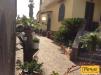 Villa in vendita a Giugliano in Campania - lago patria - 03