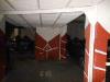 Attivit commerciale in vendita a Napoli in via terracina - 04, Foto 4