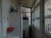 Appartamento in vendita a Napoli in via piedigrotta - 02, Foto 2
