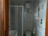 Appartamento in vendita a Napoli in via piedigrotta - 03, Foto 3