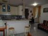 Appartamento in vendita a Napoli in via piedigrotta - 04, Foto 4