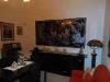 Appartamento in vendita a Napoli in via piedigrotta - 06, Foto 6