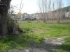 Terreno Agricolo in vendita a Napoli in via contrada pisciarelli - 02, Foto 2