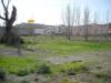 Terreno Agricolo in vendita a Napoli in via contrada pisciarelli - 03, Foto 3