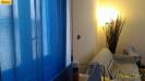 Appartamento bilocale in vendita a Pozzuoli in via assunta a mare - 03, Foto 3