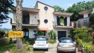 Stabile/Palazzo in vendita a Bacoli in via nerva - 02, Foto 2