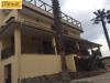 Stabile/Palazzo in vendita a Quarto in via cupa reginella - 03, Foto 3