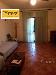 Appartamento in vendita con giardino a Giugliano in Campania in via san nullo - 03, Foto 3