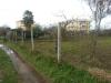 Terreno Agricolo in vendita a Giugliano in Campania in cuma licola - 02, Foto 2