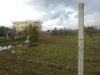 Terreno Agricolo in vendita a Giugliano in Campania in cuma licola - 03, Foto 3
