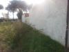 Terreno Agricolo in vendita a Giugliano in Campania in viale dei pini nord - 03, Foto 3