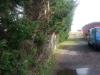 Terreno Agricolo in vendita a Giugliano in Campania in viale dei pini nord - 04, Foto 4