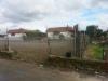 Terreno Agricolo in vendita a Giugliano in Campania in via terza traversa p.co noce - 02, Foto 2
