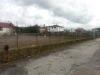 Terreno Agricolo in vendita a Giugliano in Campania in via terza traversa p.co noce - 03, Foto 3