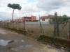 Terreno Agricolo in vendita a Giugliano in Campania in via terza traversa p.co noce - 04, Foto 4