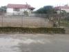 Terreno Agricolo in vendita a Giugliano in Campania in via terza traversa p.co noce - 05, Foto 5