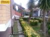 Villa in vendita con giardino a Giugliano in Campania in via ripuaria - 03, Foto 3